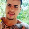 user7932342856184 - @jonasdaniels22 - TikTok