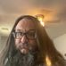 Jonas A Davis - Facebook