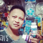 jonas alcalde davis - @jonasdaviss - Instagram