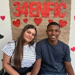 jonas davi / gestor de tráfego para delivery - @jonasdavis_ - Instagram
