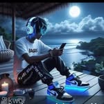 Jonas Davi Santos lima - @jonasdavisantoslima - Instagram