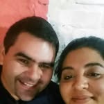 Jonas Davis - @jonas.davis.376 - Instagram