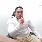 Jonas Davis - @jonas.davis.10 - Instagram