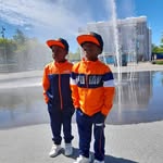 Jonas Davis - @nilsk_22 - Instagram