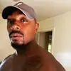 Jonas Davis - @jonasdavis8 - TikTok