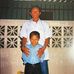 Jonas Davis - Facebook