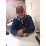 Jonas Davis - @jonaas_davis - Instagram