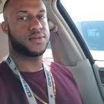 Jonas Davis - @jonas.davis.10485 - Instagram