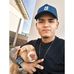 Jonas Davis - Facebook