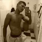 Jonas davis - @jonas_davys733 - Instagram