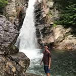Jonas Davis - @jonas_davis_ - Instagram