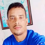 Jonas Davis - @jonasdavis48 - Instagram