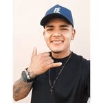 Jonas Davis - @jonas_davis01 - Instagram