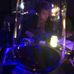 Jonas Davis - Facebook
