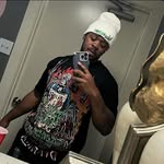 Jonas Davis - @godlyotaku__ - Instagram