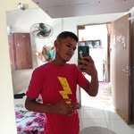 Jonas Davis - @jonasdavis13 - Instagram