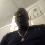 Jonas Davis - @jonas.davis.528 - Instagram