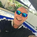 jonas_davis - @jonas_davis3 - Instagram