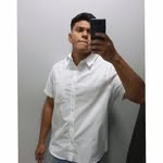 jonas davis - @jonas_davis23 - Instagram