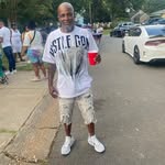 Jonas Davis - @jonasdavis451 - Instagram