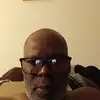 Jonas Davis - @jonas.davis0 - TikTok