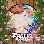 Jonas Davis - @jonas.davis.520 - Instagram