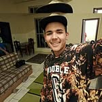 Jonas Davis - @jonasdavis5116 - Instagram