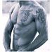 Jonas Davis - Facebook