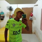 Jonas Davis - @jonasdavis967 - Instagram