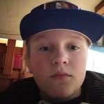 jonas davis - @jonasdavis20 - Instagram