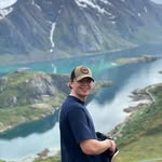 Jonas Davis - @jonassdavis - Instagram