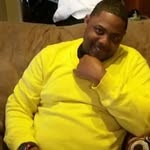Jonas Davis - @jo.nas5169 - Instagram