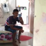 Jonas Davis dá Conceição Silva - @jonasdavisdaconceicaosilva - Instagram