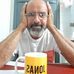 Jonas Davis Do Nascimento - Facebook