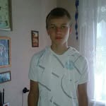 jonasdavis - @jonasdavis71 - Instagram