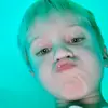 jonasdavis - @ilabwcde - TikTok