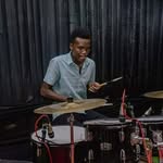 jonasdavis - @davismturi - Instagram