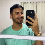 Dean - @_jonas_deann - Instagram