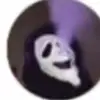deanjonas1 - @deanjonas1 - TikTok