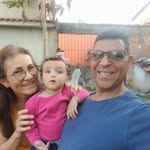 Jonas Andrade - @jonasdeandradericardo - Instagram