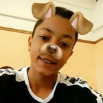 jonas de andrade - @jonas_deandrade - Instagram