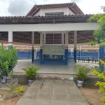 Jonas de Andrade - @escola_jonas_de_andrade - Instagram