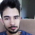 jonas de andrade - @jonasde_andrade - Instagram