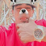 Jonas de Andrade Jn - @jonasdeandrade244 - Instagram