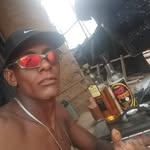 Jonas De Andrade Jn Jn - @jonasdeandradejnjn - Instagram