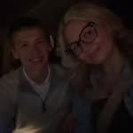 Jonas Dean - @jonasmdean - Instagram
