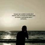 Jonas dean - @jonhias00 - Instagram