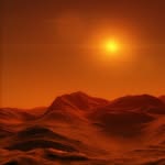 Jonas Dean - @golden_crescent_online - Instagram