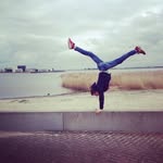 Jonas Dean - @deanj977 - Instagram