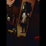 Jonas Dean - @jonas.dean.5832 - Instagram